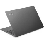 Ноутбук Lenovo Yoga S730-13IWL 81J0008URU 13.3 ", FHD 1920x1080 (16:9), Core i5, 8 Гб, 512 ГБ, Windows 10 Home