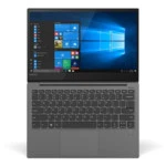 Ноутбук Lenovo Yoga S730-13IWL 81J0008URU 13.3 ", FHD 1920x1080 (16:9), Core i5, 8 Гб, 512 ГБ, Windows 10 Home