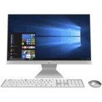 Моноблок Asus Vivo AiO V241FFK-WA060T 90PT02A1-M02770 23.8 ", Intel, Core i7, 8565U, 1.8, 8 Гб, 1 Тб, 128 Гб
