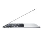 Ноутбук Apple MacBook Pro 13 Z0WU0008Z (13.3 ", WQXGA 2560x1600 (16:10), Core i7, 16 Гб, SSD, 1 ТБ, Intel Iris Plus Graphics)
