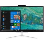 Моноблок Acer Aspire C22-820 DQ.BCKER.008 (21.5 ", Celeron, J4005, 2.0 ГГц, 4 Гб, HDD, 1 Тб)