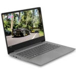 Ноутбук Lenovo IdeaPad 330S-14IKB 81F401K7RU 14 ", FHD 1920x1080 (16:9), Core i3, 8 Гб, 128 ГБ, Windows 10 Home