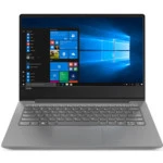 Ноутбук Lenovo IdeaPad 330S-14IKB 81F401K7RU 14 ", FHD 1920x1080 (16:9), Core i3, 8 Гб, 128 ГБ, Windows 10 Home