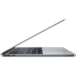 Ноутбук Apple MacBook Pro 13 Z0UK0008Z (13.3 ", WQXGA 2560x1600 (16:10), Core i7, 16 Гб, SSD, 512 ГБ, Intel Iris Plus Graphics)