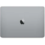 Ноутбук Apple MacBook Pro 13 Z0UK0008Z (13.3 ", WQXGA 2560x1600 (16:10), Core i7, 16 Гб, SSD, 512 ГБ, Intel Iris Plus Graphics)