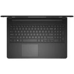 Ноутбук Dell Vostro 3568 3568-6000 (15.6 ", HD 1366x768 (16:9), Core i3, 4 Гб, HDD, Intel HD Graphics)