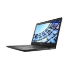 Ноутбук Dell Vostro 3480 3480-7256 (14 ", HD 1366x768 (16:9), Core i5, 4 Гб, Windows 10 Home)