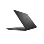 Ноутбук Dell Vostro 3480 3480-7256 (14 ", HD 1366x768 (16:9), Core i5, 4 Гб, Windows 10 Home)