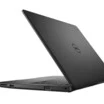 Ноутбук Dell Vostro 3480 3480-7263 (14 ", HD 1366x768 (16:9), Core i5, 8 Гб, Windows 10 Home)