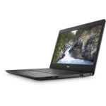 Ноутбук Dell Vostro 3480 3480-7270 (14 ", FHD 1920x1080 (16:9), Core i5, 8 Гб, SSD, 256 ГБ)