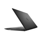 Ноутбук Dell Vostro 3580 3580-7553 FHD 1920x1080 (16:9), Core i5, 4 Гб, Linux