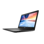 Ноутбук Dell Vostro 3580 3580-7553 FHD 1920x1080 (16:9), Core i5, 4 Гб, Linux