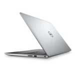 Ноутбук Dell Vostro 3583 3583-7430 (15.6 ", FHD 1920x1080 (16:9), Core i5, 4 Гб, Windows 10 Home)