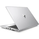 Ноутбук HP Elitebook 830 G5 Silver 6XD04EA 13.3 ", FHD 1920x1080 (16:9), Core i7, 8 Гб, 256 ГБ