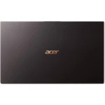 Ноутбук Acer Swift 7 SF714-52T-78V2 NX.H98ER.005 (14 ", FHD 1920x1080 (16:9), Intel, Core i7, 16 Гб, SSD, 512 ГБ, Intel HD Graphics)
