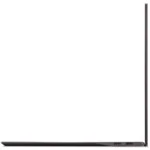 Ноутбук Acer Swift 7 SF714-52T-78V2 NX.H98ER.005 (14 ", FHD 1920x1080 (16:9), Intel, Core i7, 16 Гб, SSD, 512 ГБ, Intel HD Graphics)