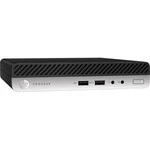 Персональный компьютер HP ProDesk 400 G4 DM 7EM09ES