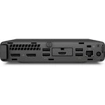 Персональный компьютер HP ProDesk 400 G4 DM 7EM09ES