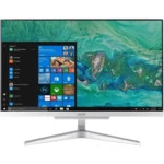 Моноблок Acer Aspire C22-865 DQ.BBRMC.002 (21.5 ", Core i3, 8130U, 2.2 ГГц, 4 Гб, HDD, 1 Тб)