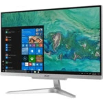 Моноблок Acer Aspire C22-865 DQ.BBRMC.002 (21.5 ", Core i3, 8130U, 2.2 ГГц, 4 Гб, HDD, 1 Тб)