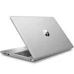 Ноутбук HP 250 G7 6HL13EA 15.6 ", HD 1366x768 (16:9), Core i7, 8 Гб, 256 ГБ