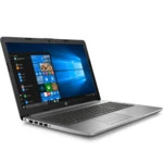 Ноутбук HP 250 G7 6HL13EA 15.6 ", HD 1366x768 (16:9), Core i7, 8 Гб, 256 ГБ