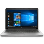 Ноутбук HP 250 G7 6HL13EA 15.6 ", HD 1366x768 (16:9), Core i7, 8 Гб, 256 ГБ