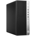Персональный компьютер HP EliteDesk 800 G4 TWR 7PE97ES