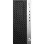 Персональный компьютер HP EliteDesk 800 G4 TWR 7PE97ES