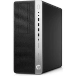 Персональный компьютер HP EliteDesk 800 G4 TWR 7PE97ES