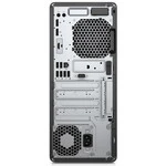 Персональный компьютер HP EliteDesk 800 G4 TWR 7PE97ES