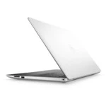 Ноутбук Dell Inspiron 3585 3585-7188 (15.6 ", FHD 1920x1080 (16:9), 8 Гб, SSD, 256 ГБ, AMD Radeon Vega)