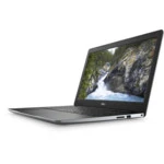 Ноутбук Dell Vostro 3583 3583-7416 (15.6 ", FHD 1920x1080 (16:9), Core i5, 4 Гб, SSD, 256 ГБ, AMD Radeon 520)
