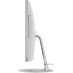 Моноблок Lenovo IdeaCentre AiO 520-27ICB F0DE00CSRK 27 ", Intel, Core i5, 8400T, 1.7, 8 Гб, 1 Тб, 128 Гб