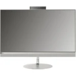 Моноблок Lenovo IdeaCentre AiO 520-27ICB F0DE00CSRK 27 ", Intel, Core i5, 8400T, 1.7, 8 Гб, 1 Тб, 128 Гб