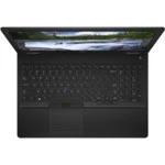 Ноутбук Dell Latitude 5590 210-ANMI (15.6 ", FHD 1920x1080 (16:9), Core i5, 8 Гб, 256 ГБ, Windows 10 Pro)