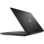 Ноутбук Dell Latitude 7490 210-ANQQ_1 14 ", FHD 1920x1080 (16:9), Core i5, 8 Гб, 256 ГБ, Windows 10 Pro