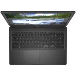 Ноутбук Dell Latitude 3500 210-ARRH (15.6 ", FHD 1920x1080 (16:9), Core i5, 8 Гб, 256 ГБ, Windows 10 Pro)