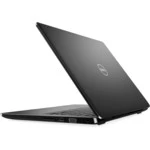 Ноутбук Dell Latitude 3400 210-ARQQ (14 ", FHD 1920x1080 (16:9), Core i5, 8 Гб, 256 ГБ, Windows 10 Pro)