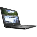 Ноутбук Dell Latitude 3400 210-ARQQ (14 ", FHD 1920x1080 (16:9), Core i5, 8 Гб, 256 ГБ, Windows 10 Pro)
