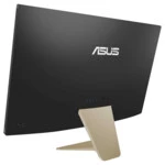 Моноблок Asus V241FAK-BA051T 90PT0292-M01590 23.8 ", Core i5, 8265U, 1.6, 8 Гб, 1 Тб, 128 Гб