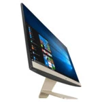 Моноблок Asus V241FAK-BA051T 90PT0292-M01590 23.8 ", Core i5, 8265U, 1.6, 8 Гб, 1 Тб, 128 Гб