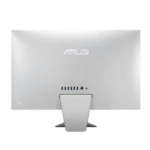 Моноблок Asus V241FFK-BA019D 90PT02A2-M01730 23.8 ", Core i5, 8265U, 1.6, 8 Гб, 1 Тб