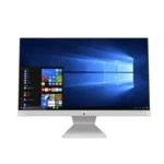 Моноблок Asus V241FFK-BA019D 90PT02A2-M01730 23.8 ", Core i5, 8265U, 1.6, 8 Гб, 1 Тб