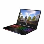 Ноутбук Asus ROG Strix SCAR G531GV-ES192T 90NR01I1-M03670 (15.6 ", FHD 1920x1080 (16:9), Core i7, 16 Гб, SSD, 512 ГБ, nVidia GeForce RTX 2060)