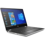 Ноутбук HP Pavilion 14x360 14-dh0023ur 7GN99EA (14 ", HD 1366x768 (16:9), Pentium, 4 Гб, SSD, 128 ГБ)