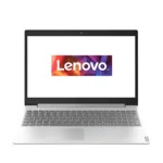 Ноутбук Lenovo IdeaPad L340-15IWL 81LG00AHRK (15.6 ", FHD 1920x1080 (16:9), Celeron, 4 Гб, SSD, 128 ГБ)