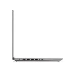 Ноутбук Lenovo IdeaPad L340-15IWL 81LG00AHRK (15.6 ", FHD 1920x1080 (16:9), Celeron, 4 Гб, SSD, 128 ГБ)