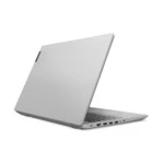 Ноутбук Lenovo IdeaPad L340-15IWL 81LG00AHRK (15.6 ", FHD 1920x1080 (16:9), Celeron, 4 Гб, SSD, 128 ГБ)