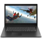 Ноутбук Lenovo IdeaPad L340-15IWL 81LG00G5RK 15.6 ", FHD 1920x1080 (16:9), Intel, Celeron, 4 Гб